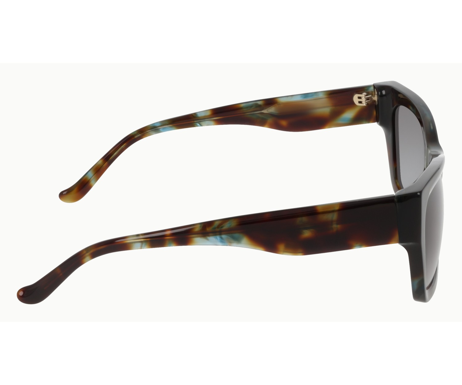 Donna Karan - DO519S - 355 - 55