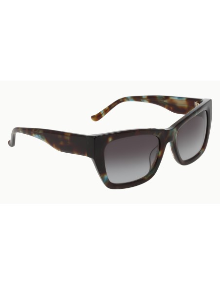 Donna Karan - DO519S - 355 - 55