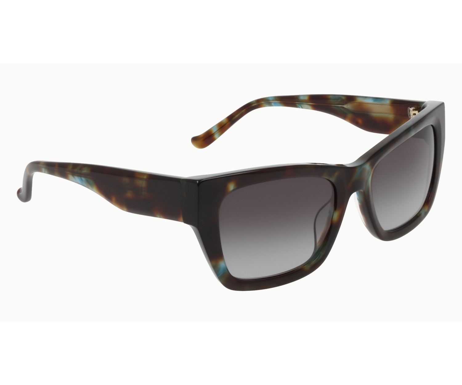 Donna Karan - DO519S - 355 - 55