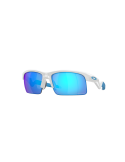 OAKLEY YOUTH SUN - CAPACITOR - OJ9013 - 901302 - 62