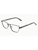 DKNY - DK1038 - 001 - 53