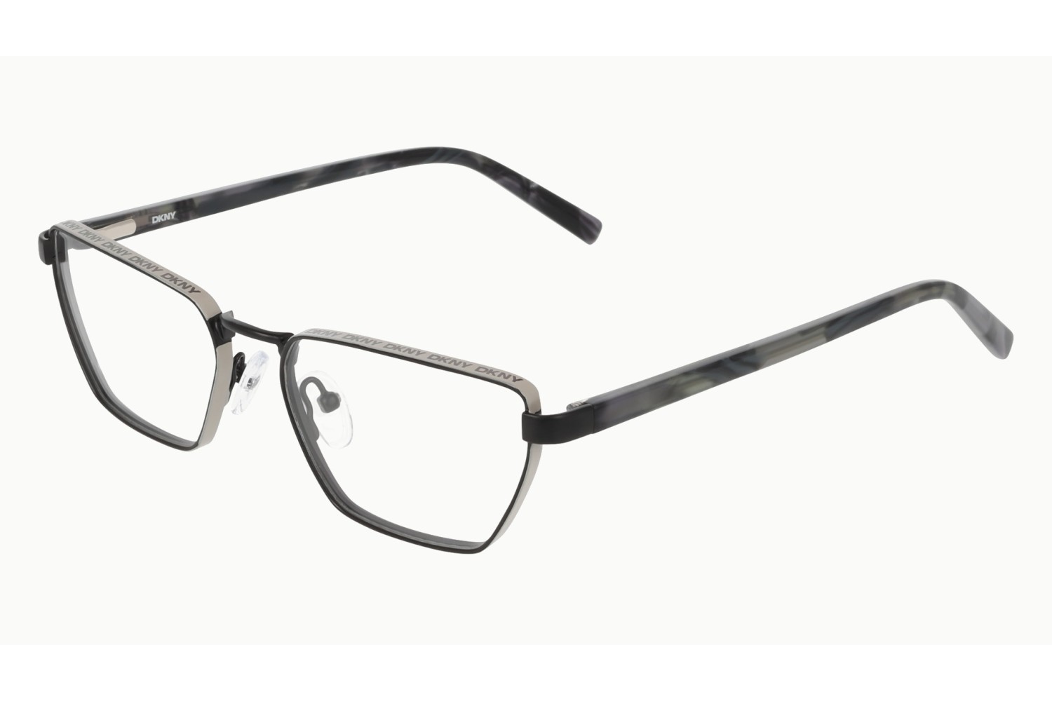 DKNY - DK1038 - 001 - 53