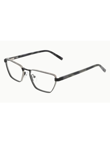 DKNY - DK1038 - 001 - 53