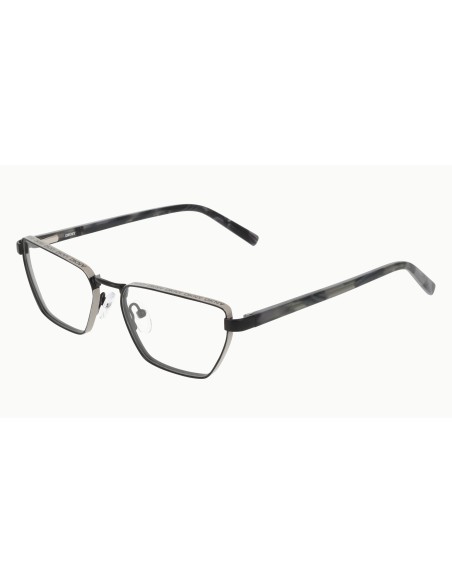 DKNY - DK1038 - 001 - 53