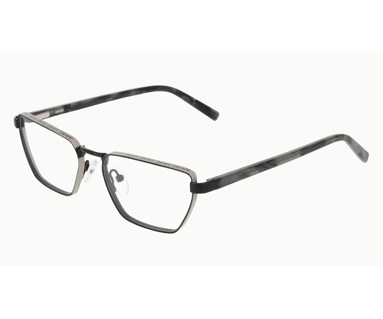 DKNY - DK1038 - 001 - 53
