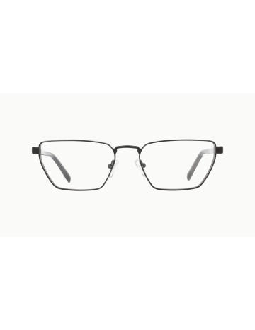 DKNY - DK1038 - 001 - 53 2