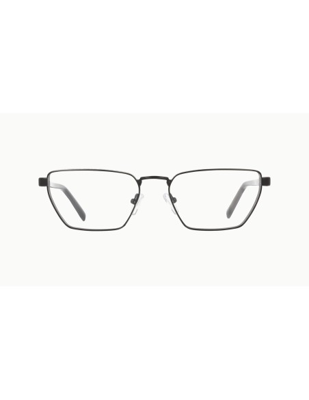 DKNY - DK1038 - 001 - 53