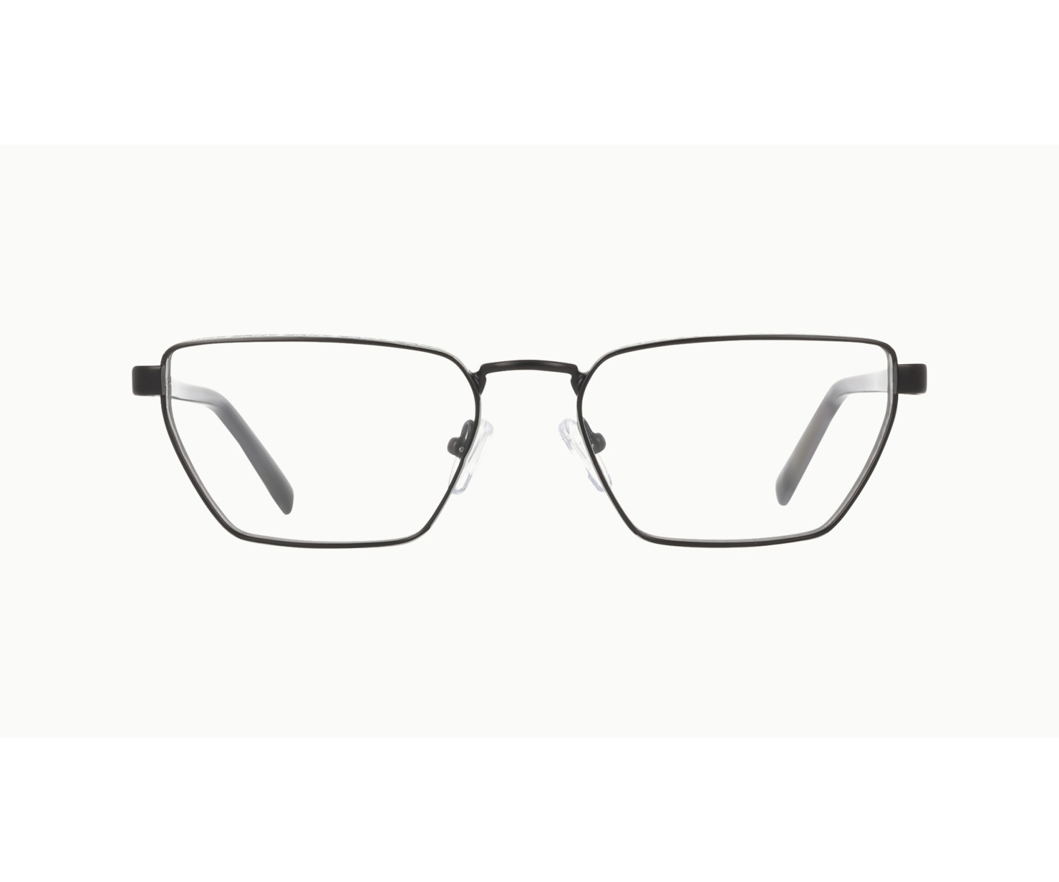 DKNY - DK1038 - 001 - 53
