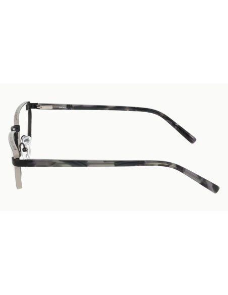DKNY - DK1038 - 001 - 53