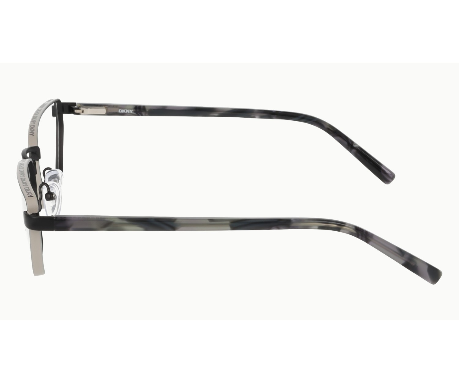 DKNY - DK1038 - 001 - 53