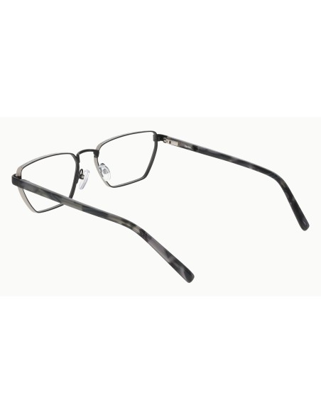 DKNY - DK1038 - 001 - 53