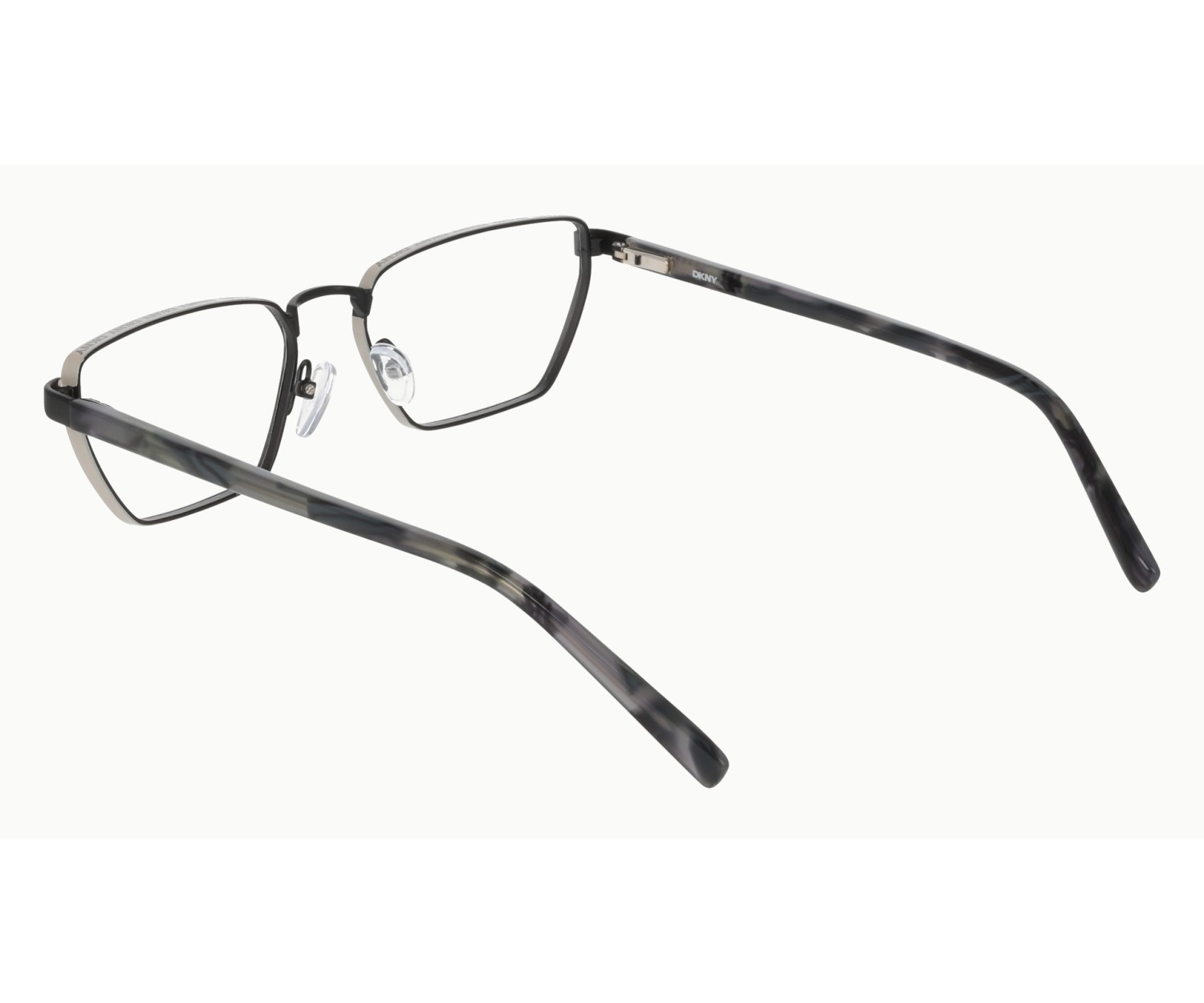 DKNY - DK1038 - 001 - 53
