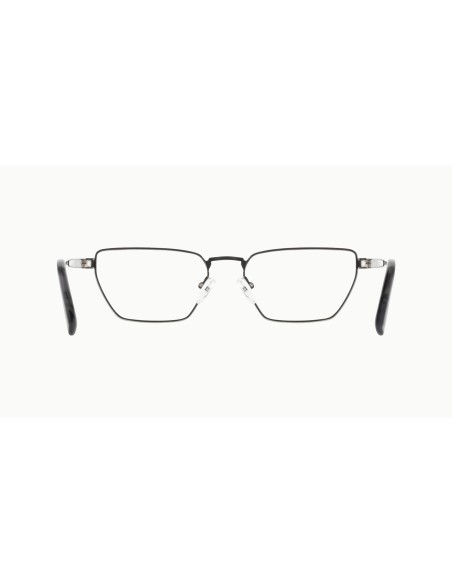 DKNY - DK1038 - 001 - 53