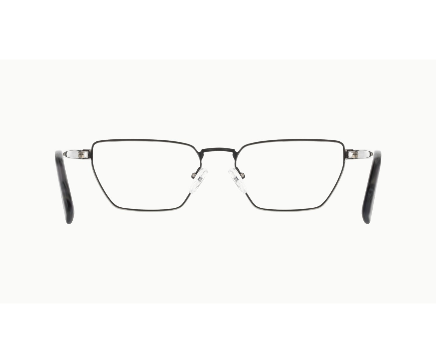 DKNY - DK1038 - 001 - 53