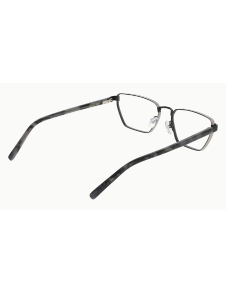 DKNY - DK1038 - 001 - 53