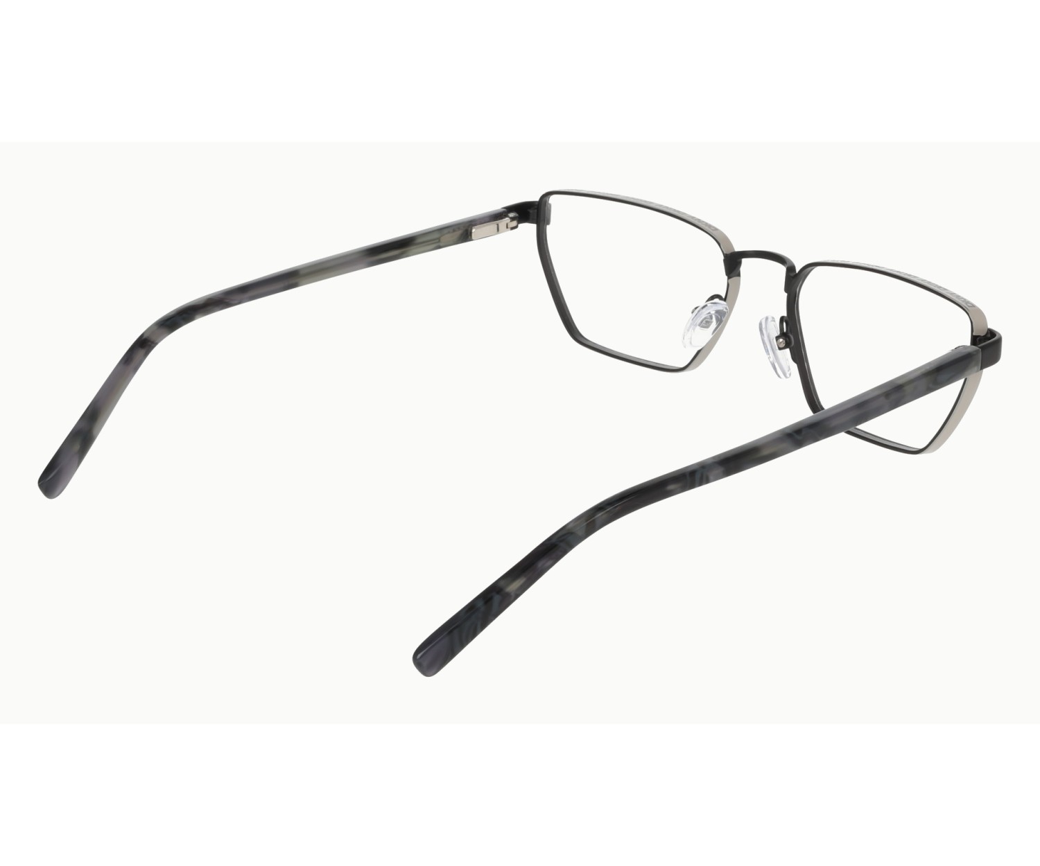 DKNY - DK1038 - 001 - 53
