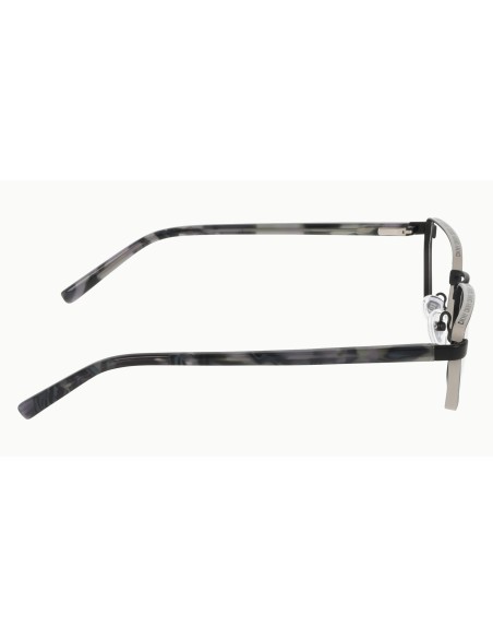 DKNY - DK1038 - 001 - 53