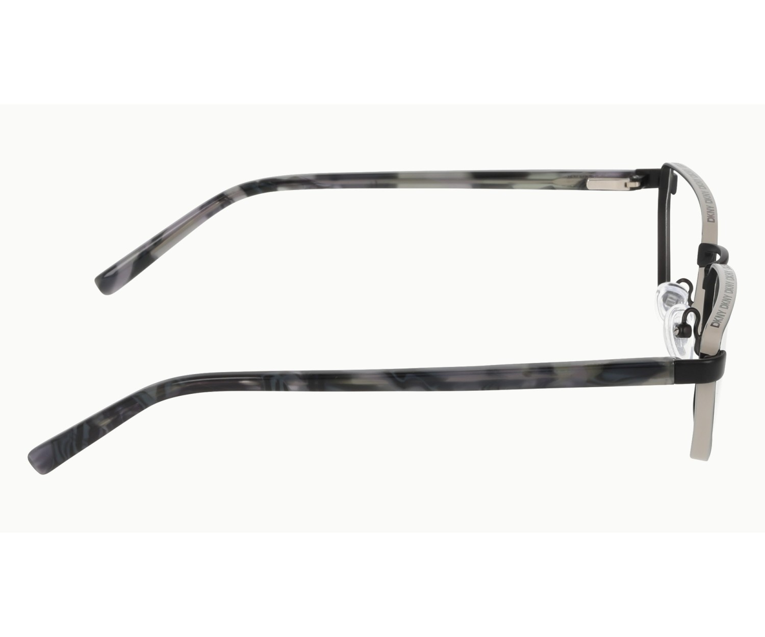 DKNY - DK1038 - 001 - 53