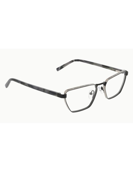 DKNY - DK1038 - 001 - 53