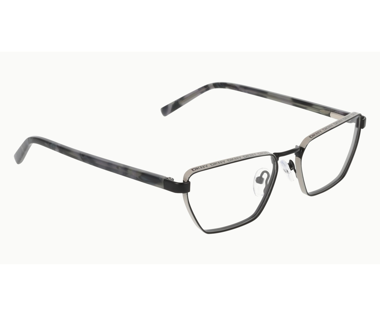 DKNY - DK1038 - 001 - 53