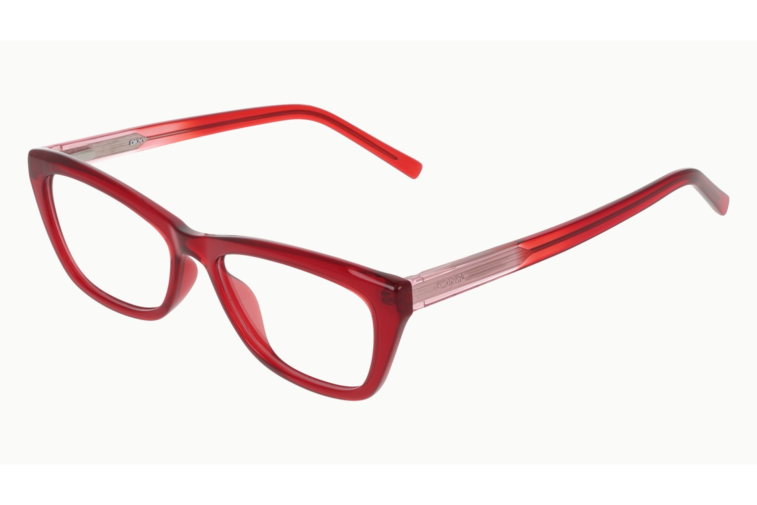 DKNY - DK5084 - 600 - 53
