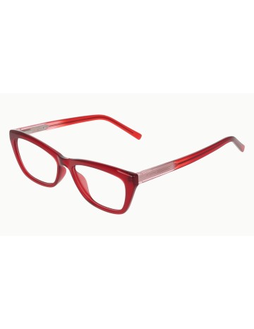 DKNY - DK5084 - 600 - 53