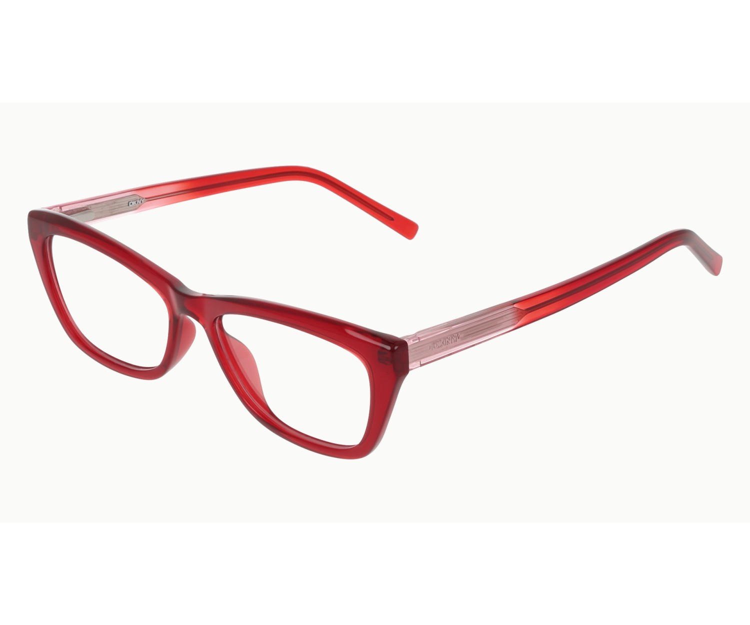 DKNY - DK5084 - 600 - 53