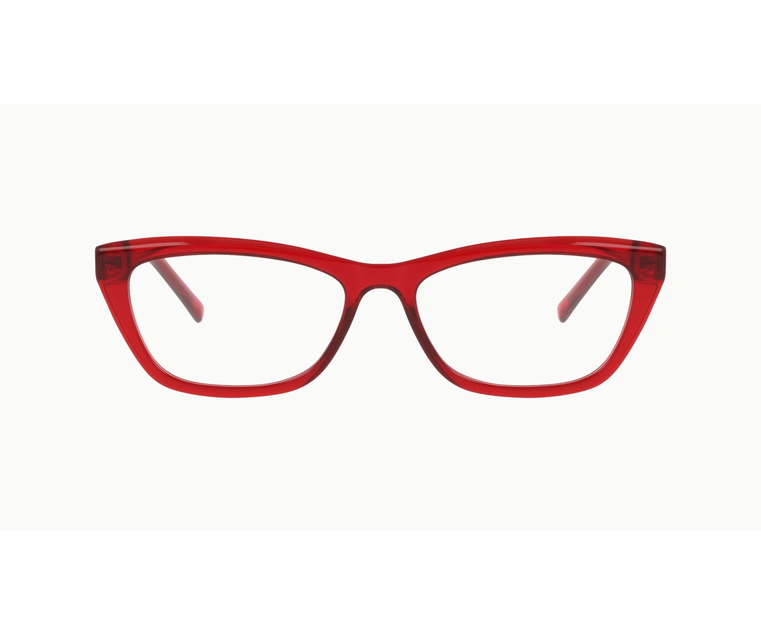 DKNY - DK5084 - 600 - 53