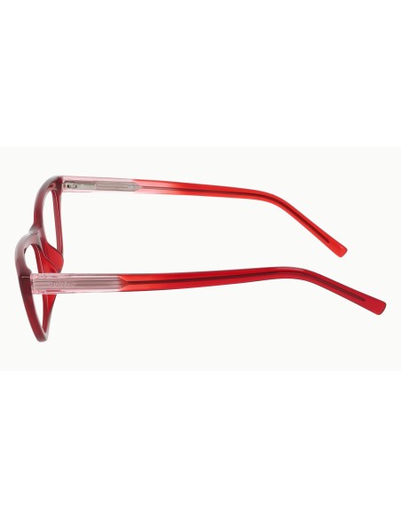 DKNY - DK5084 - 600 - 53