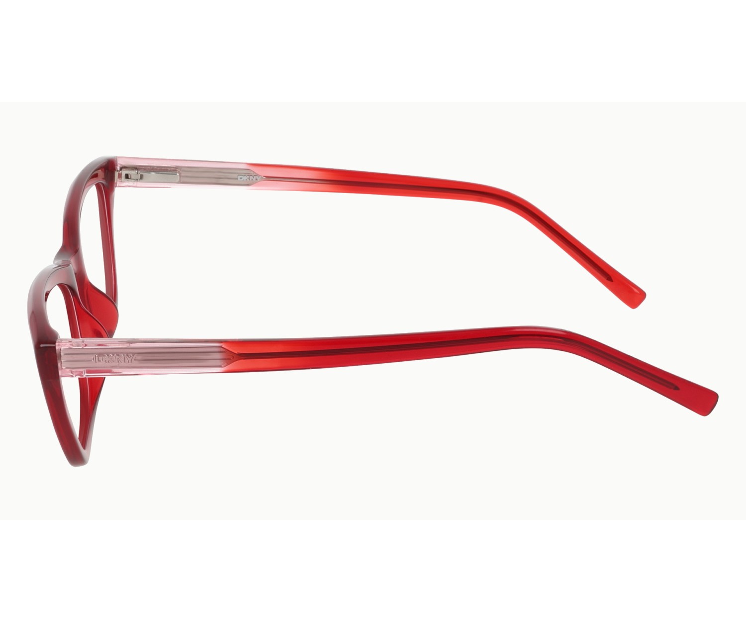 DKNY - DK5084 - 600 - 53