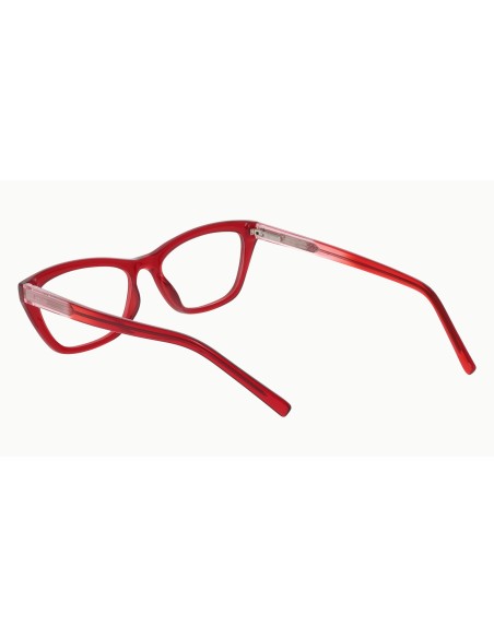 DKNY - DK5084 - 600 - 53