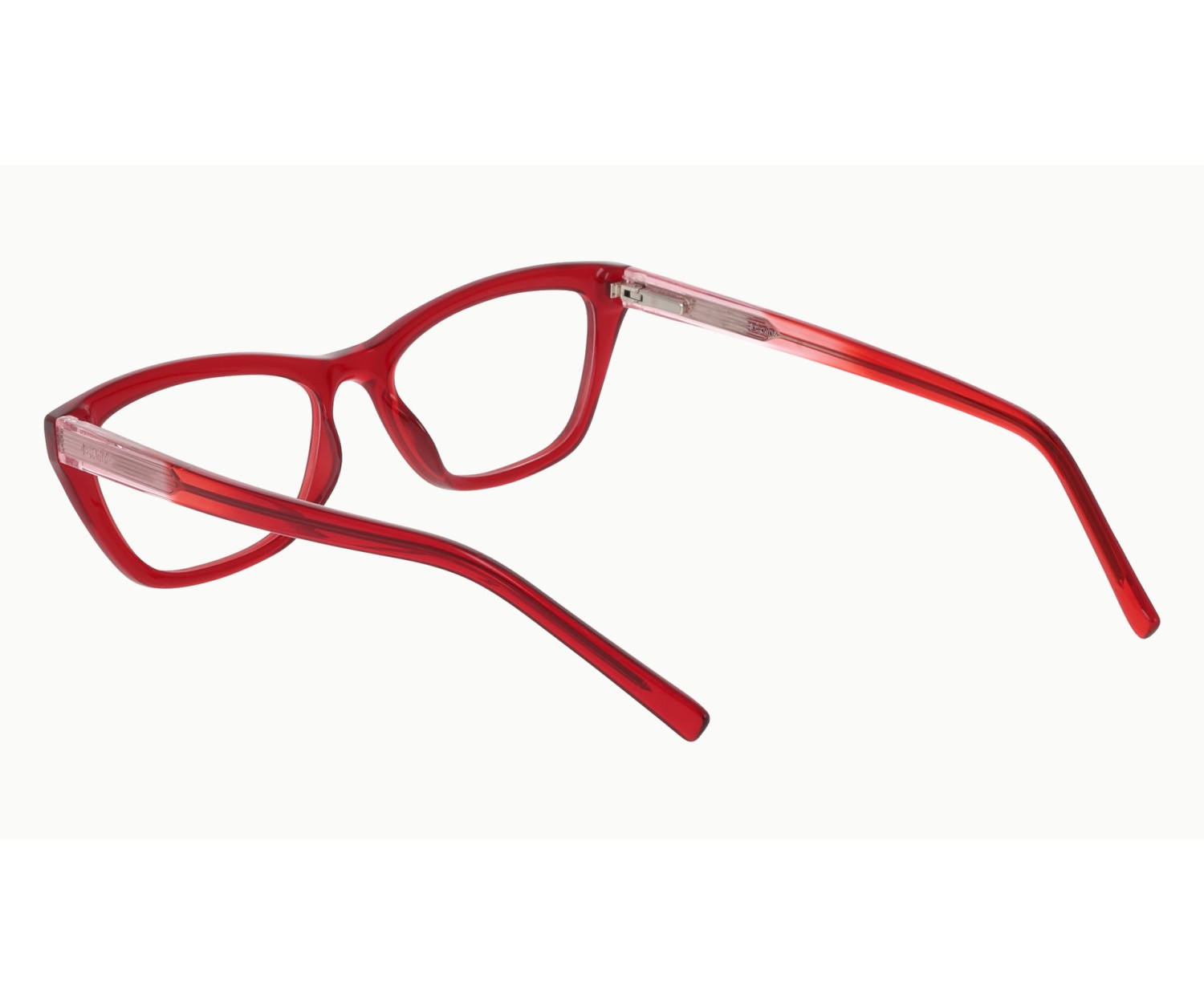 DKNY - DK5084 - 600 - 53