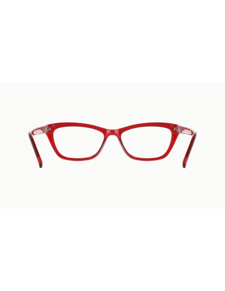 DKNY - DK5084 - 600 - 53