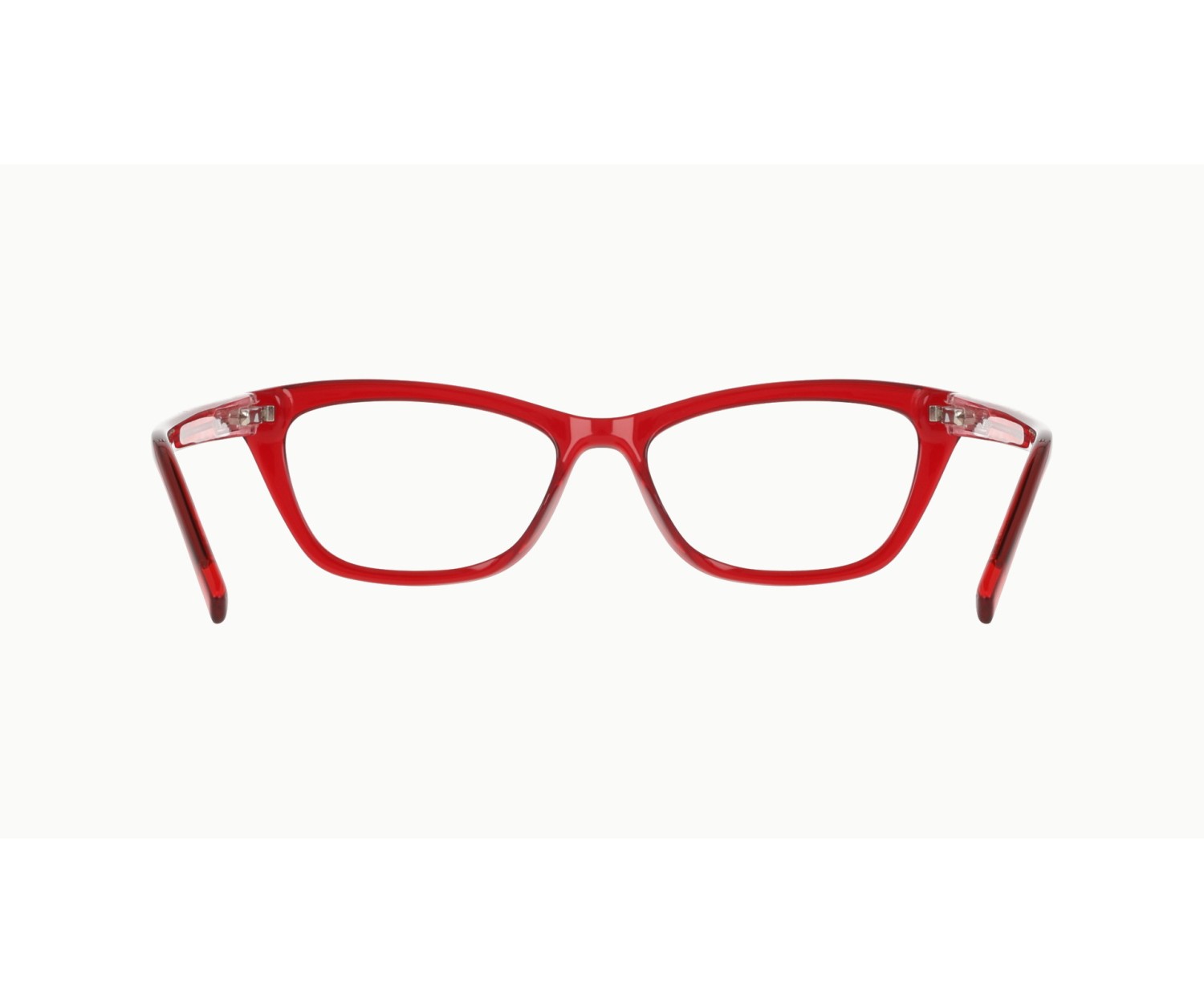 DKNY - DK5084 - 600 - 53