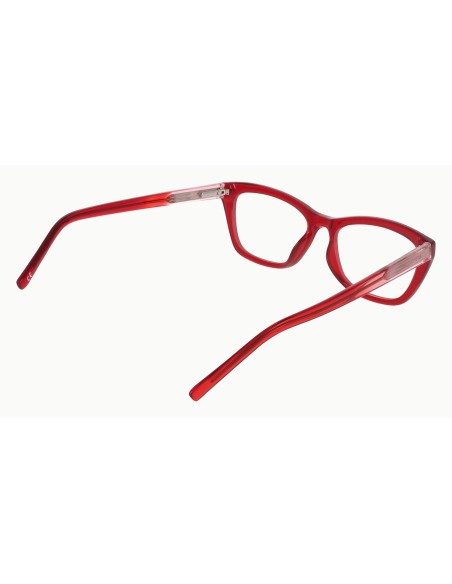 DKNY - DK5084 - 600 - 53