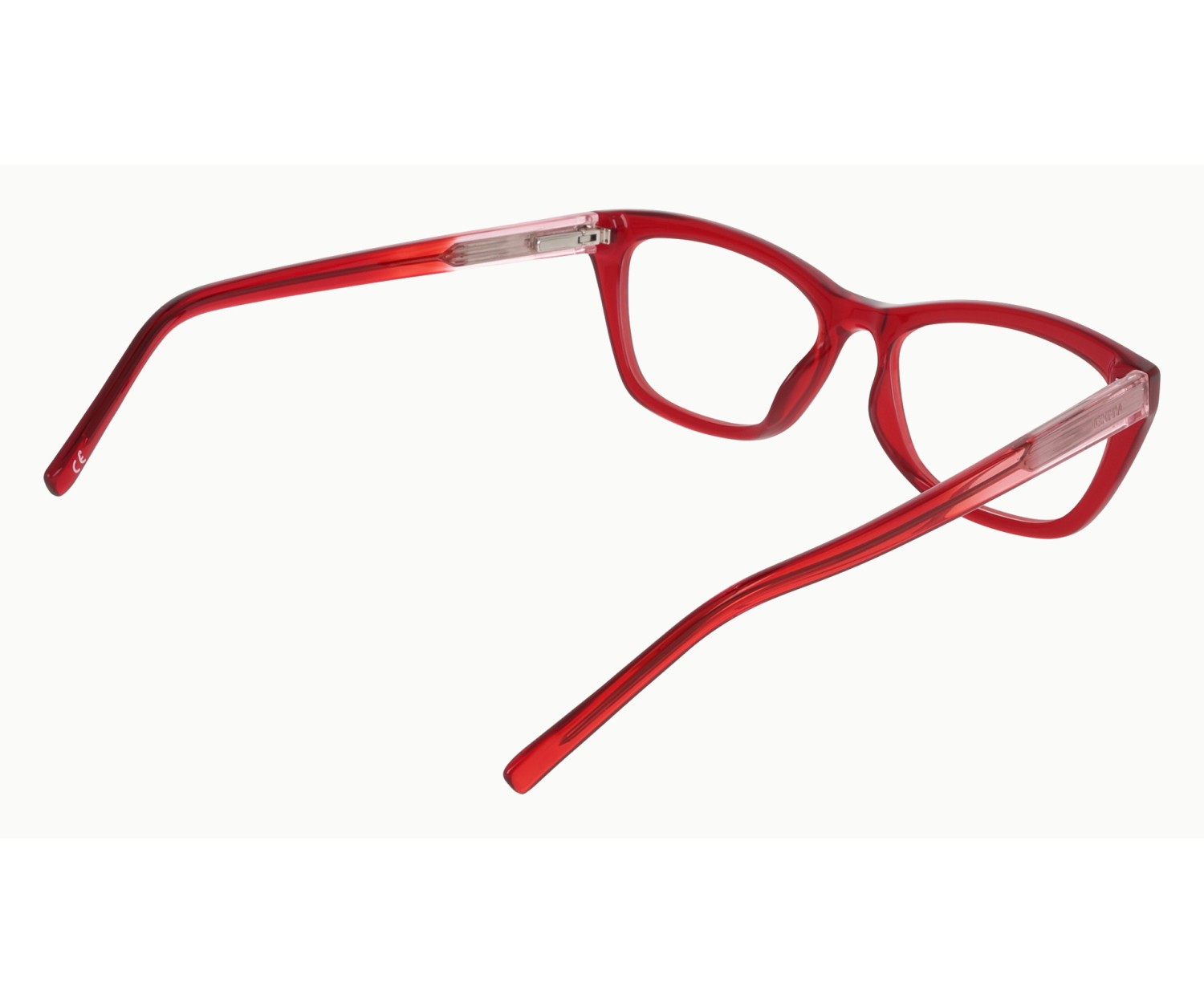 DKNY - DK5084 - 600 - 53