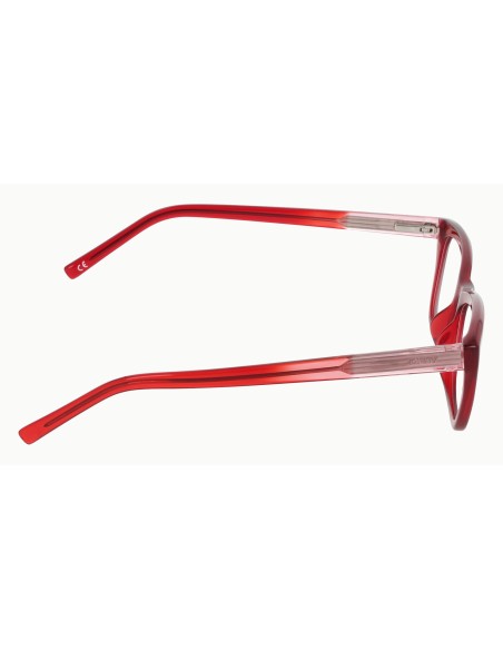 DKNY - DK5084 - 600 - 53