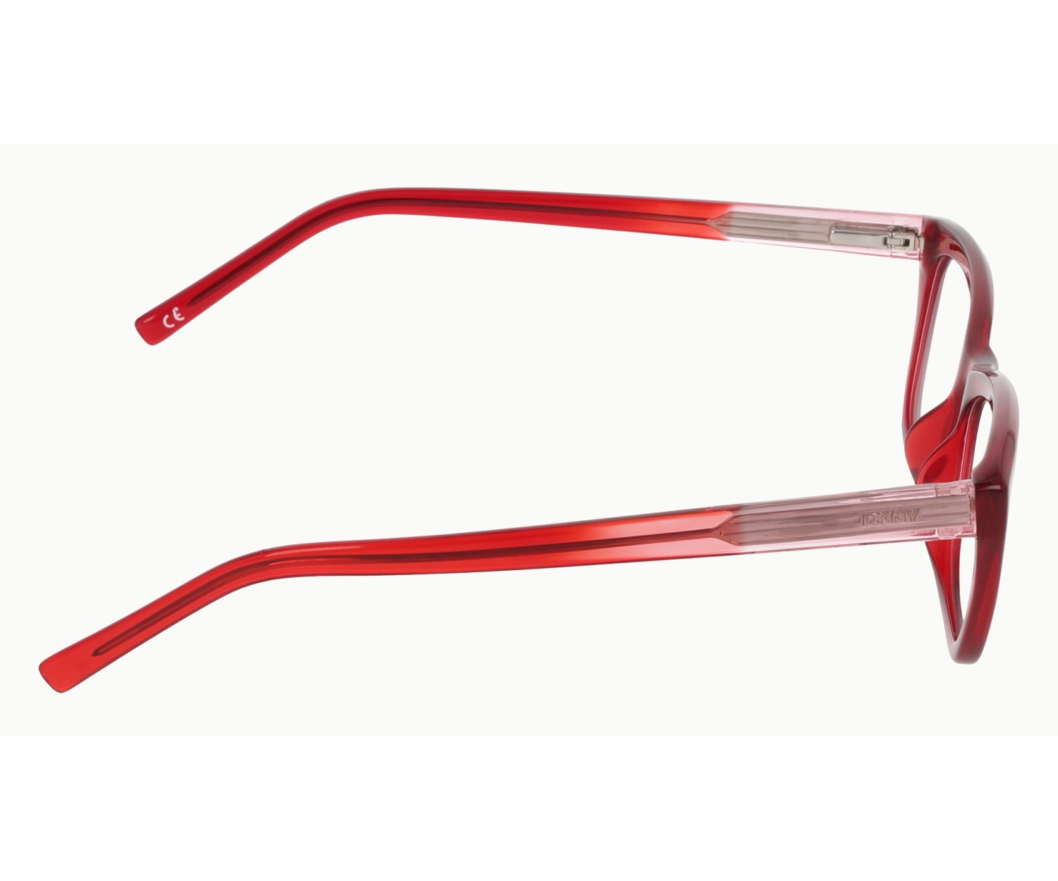 DKNY - DK5084 - 600 - 53