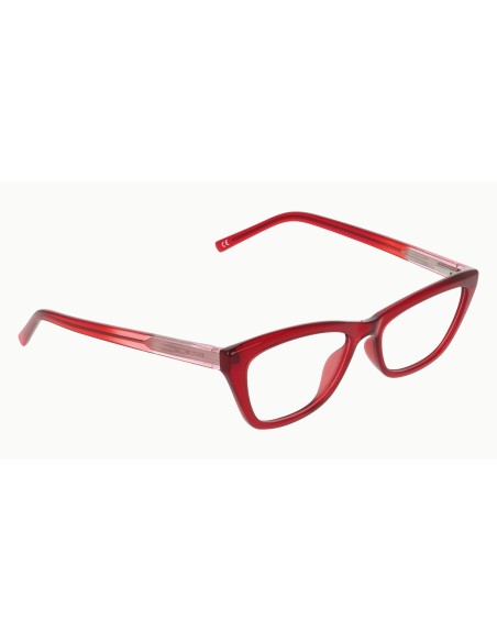 DKNY - DK5084 - 600 - 53