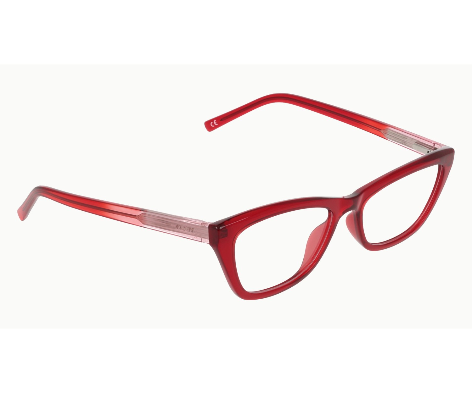 DKNY - DK5084 - 600 - 53