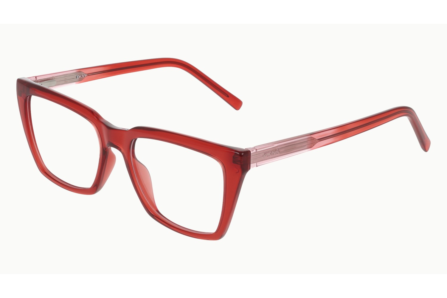 DKNY - DK5085 - 600 - 52