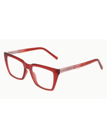 DKNY - DK5085 - 600 - 52