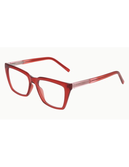 DKNY - DK5085 - 600 - 52