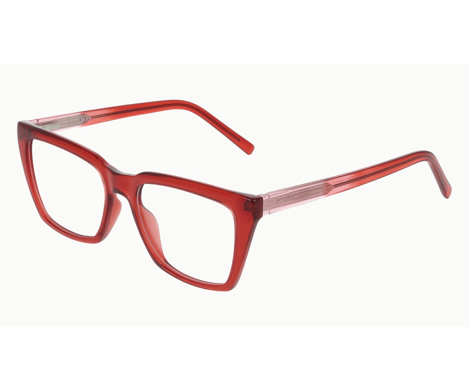 DKNY - DK5085 - 600 - 52