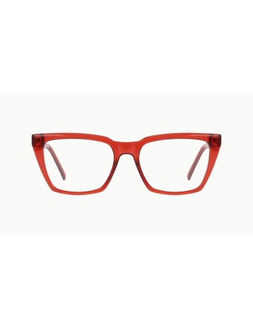 DKNY - DK5085 - 600 - 52 2