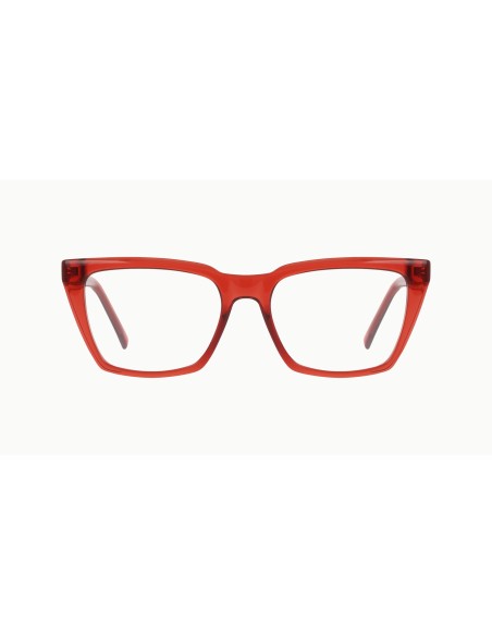 DKNY - DK5085 - 600 - 52