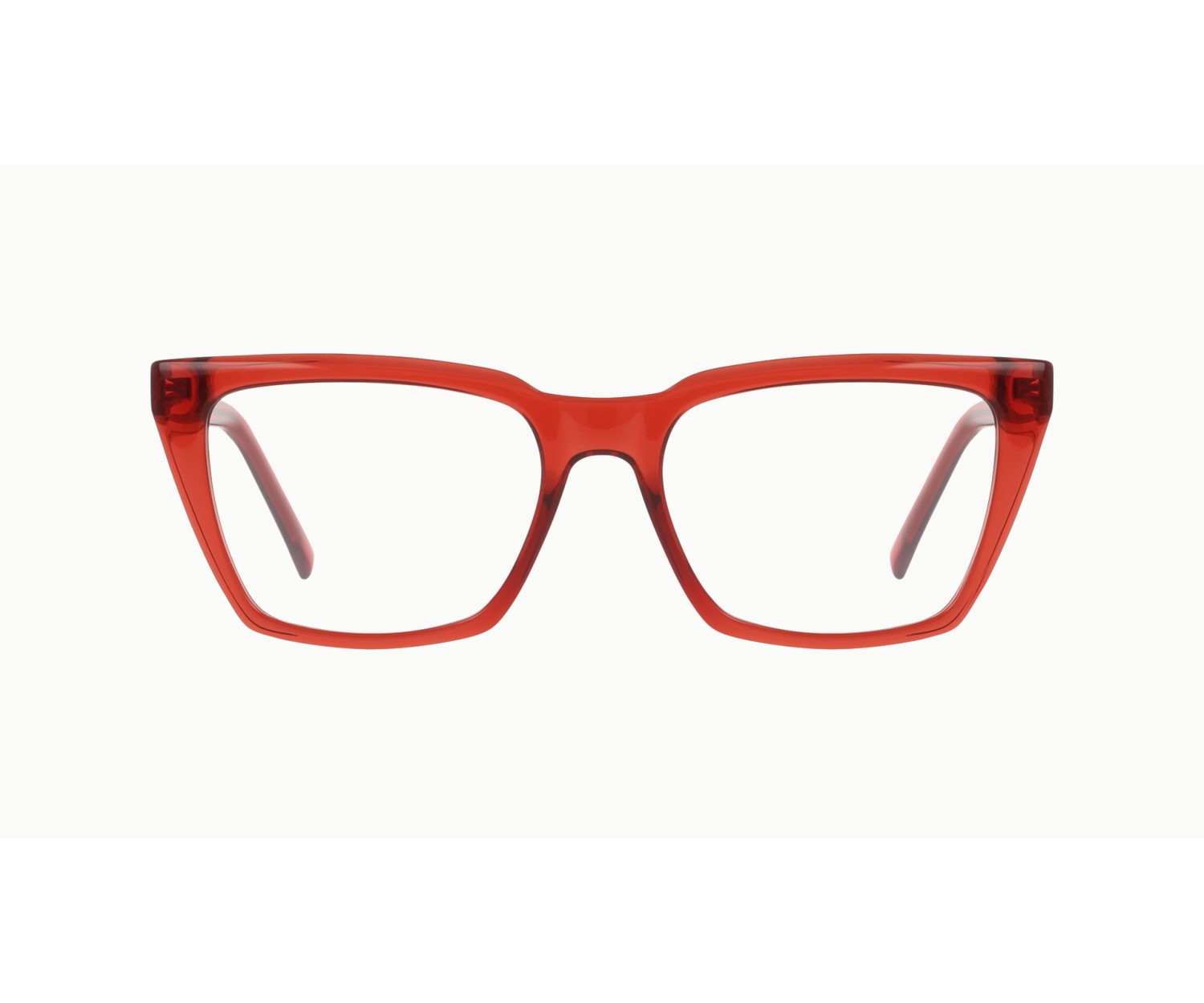 DKNY - DK5085 - 600 - 52
