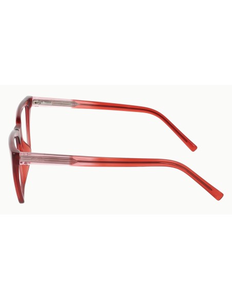DKNY - DK5085 - 600 - 52