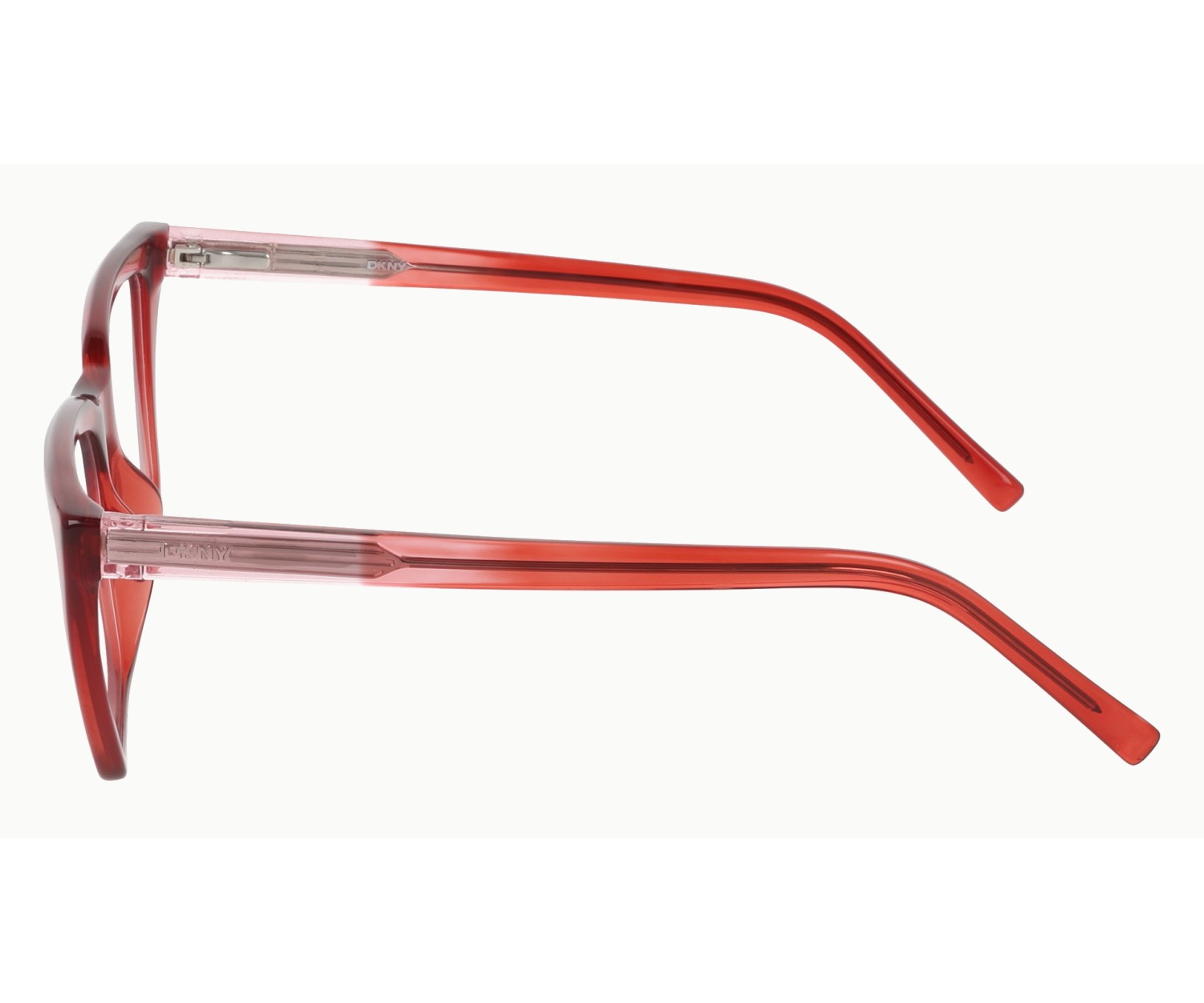 DKNY - DK5085 - 600 - 52