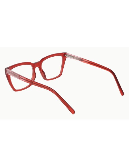 DKNY - DK5085 - 600 - 52